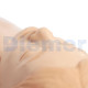 Maniqui Enfermeria Pediatrico Simpad
